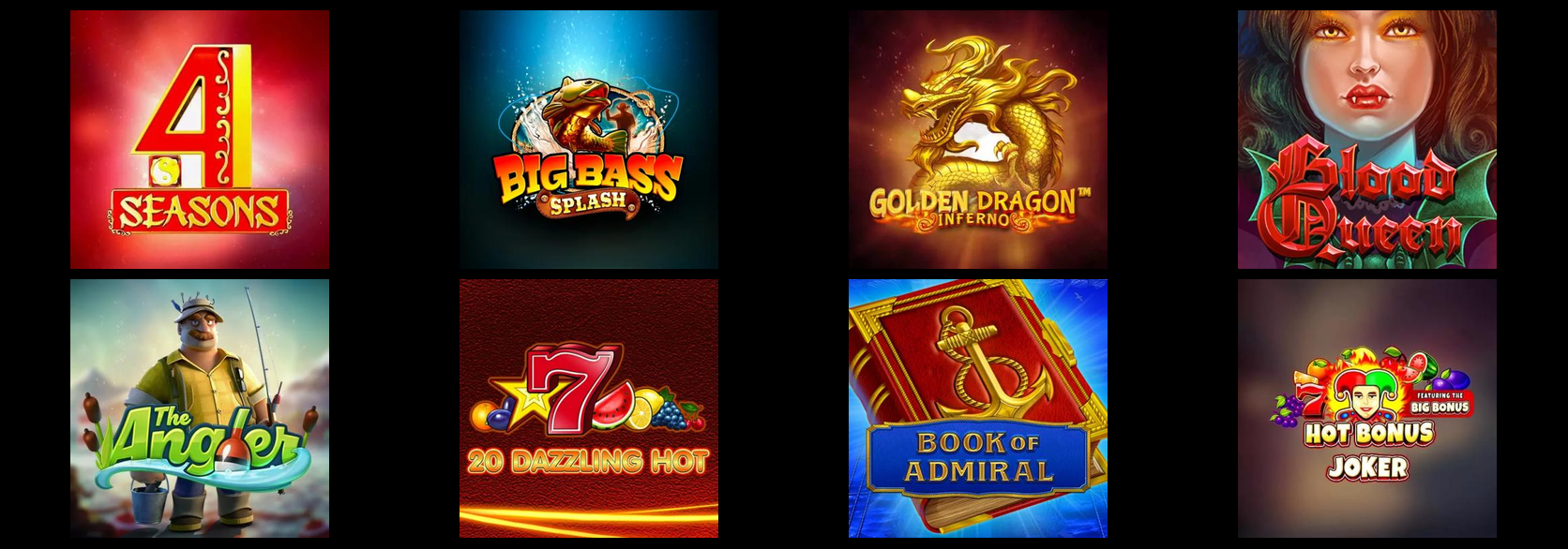 Slots Emocionantes 8669bet.COM